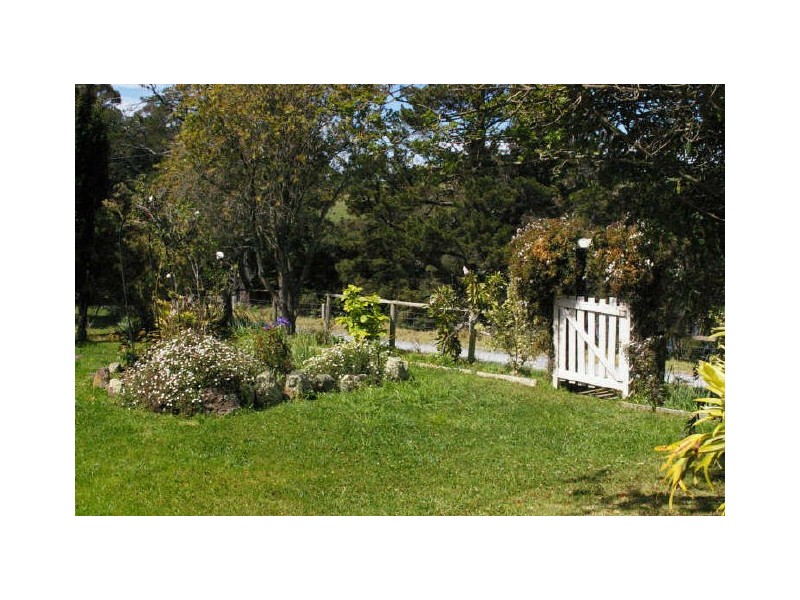 “Belvedere”/741 Old Highway, Narooma NSW 2546