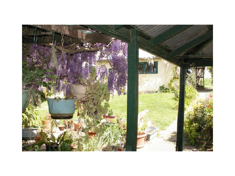 “Belvedere”/741 Old Highway, Narooma NSW 2546