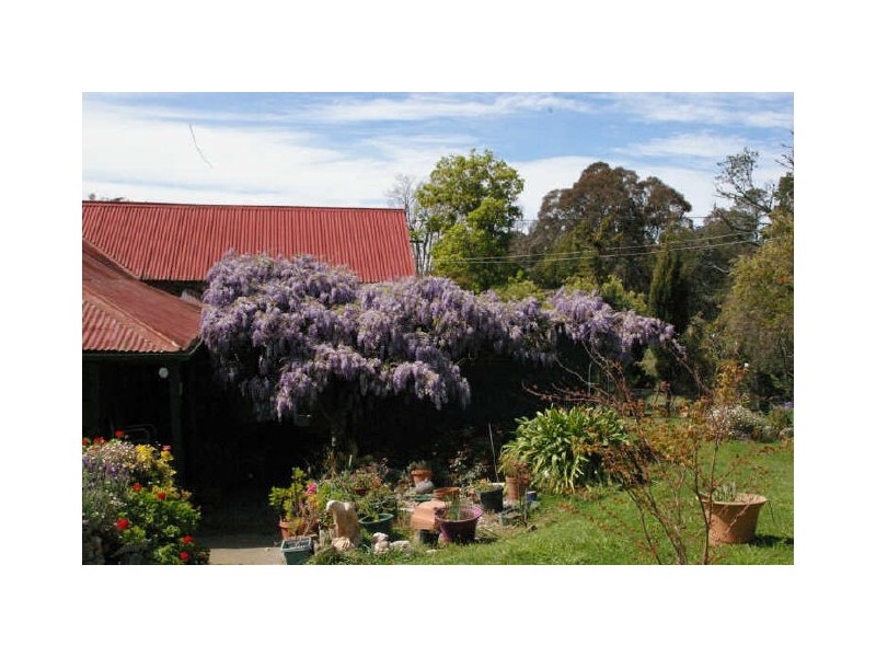 “Belvedere”/741 Old Highway, Narooma NSW 2546