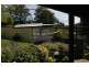 “Belvedere”/741 Old Highway, Narooma NSW 2546
