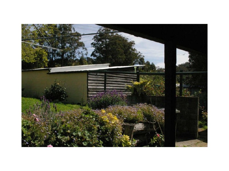 “Belvedere”/741 Old Highway, Narooma NSW 2546