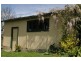 “Belvedere”/741 Old Highway, Narooma NSW 2546