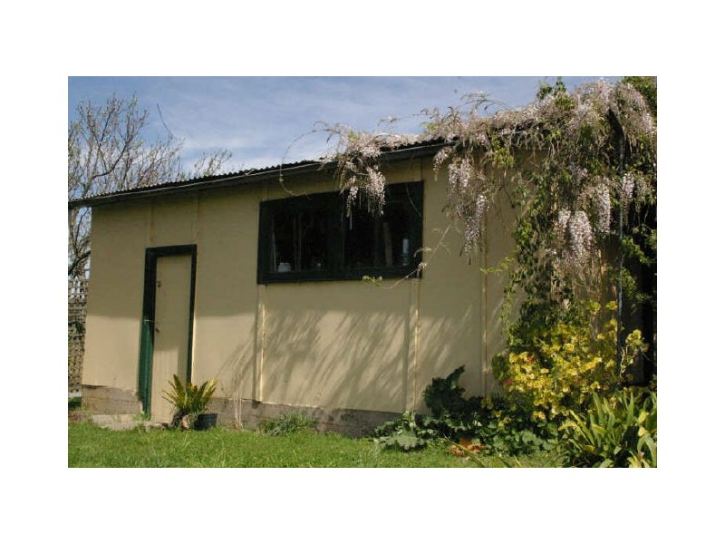 “Belvedere”/741 Old Highway, Narooma NSW 2546