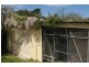 “Belvedere”/741 Old Highway, Narooma NSW 2546