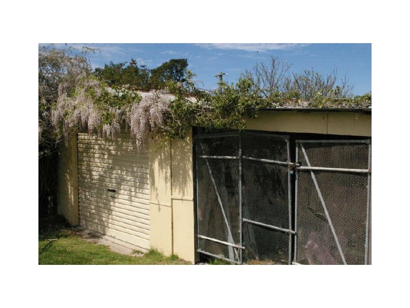 “Belvedere”/741 Old Highway, Narooma NSW 2546