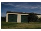 “Belvedere”/741 Old Highway, Narooma NSW 2546