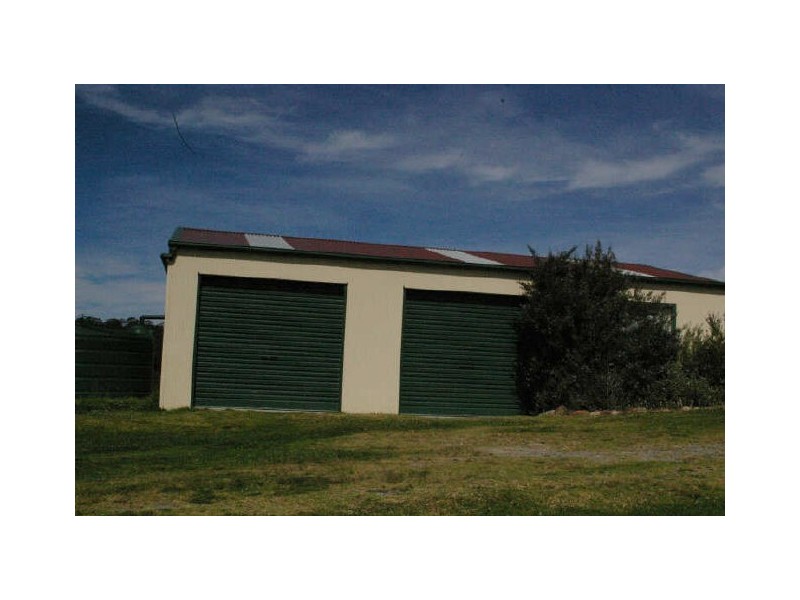“Belvedere”/741 Old Highway, Narooma NSW 2546