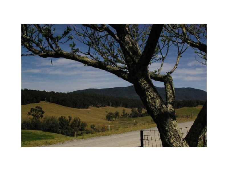 “Belvedere”/741 Old Highway, Narooma NSW 2546