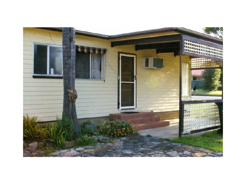 60 Thomas Street, Moruya NSW 2537