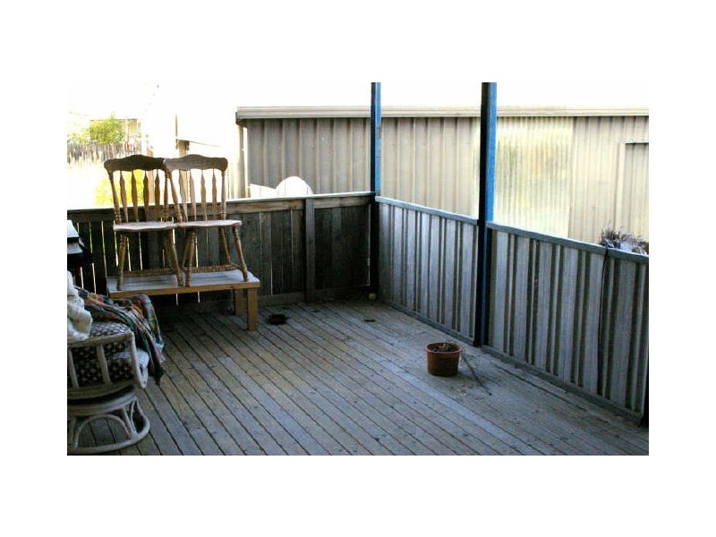 60 Thomas Street, Moruya NSW 2537