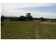 Mynora Estate/Lots 8-16 (Sec 3) Lot 5-21 (Sec 4) Caswell Street, Moruya NSW 2537