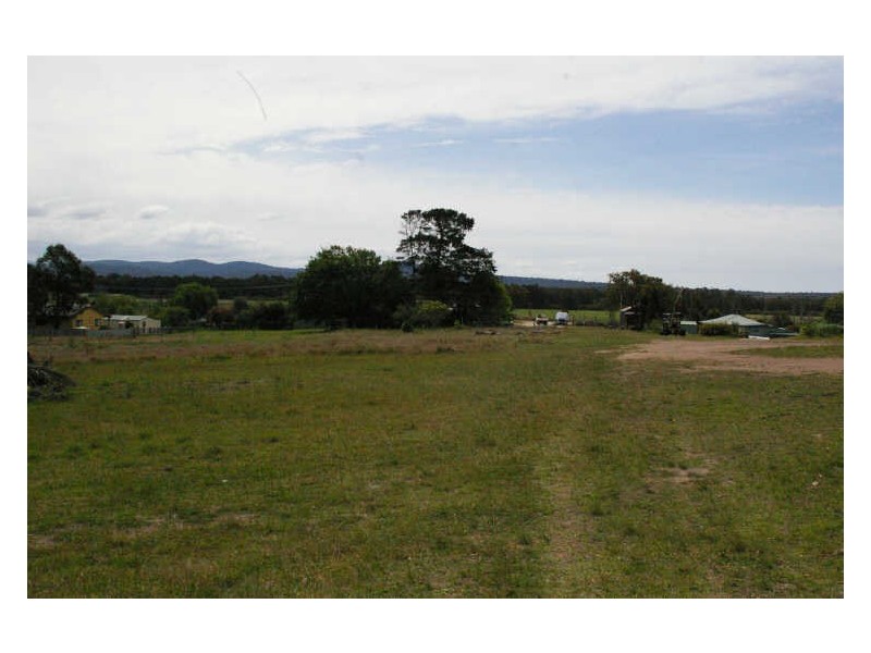 Mynora Estate/Lots 8-16 (Sec 3) Lot 5-21 (Sec 4) Caswell Street, Moruya NSW 2537