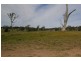 Mynora Estate/Lots 8-16 (Sec 3) Lot 5-21 (Sec 4) Caswell Street, Moruya NSW 2537