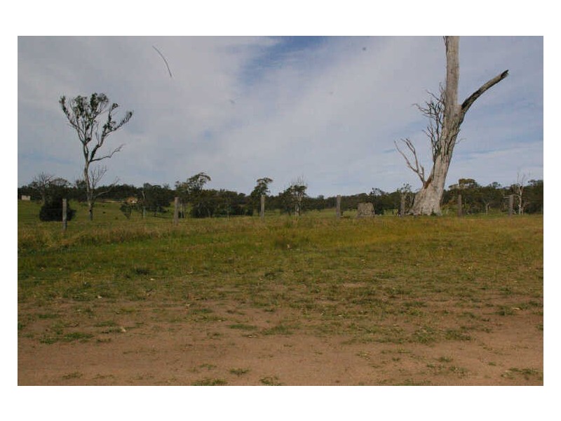 Mynora Estate/Lots 8-16 (Sec 3) Lot 5-21 (Sec 4) Caswell Street, Moruya NSW 2537