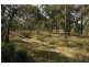 Mynora Estate/Lots 8-16 (Sec 3) Lot 5-21 (Sec 4) Caswell Street, Moruya NSW 2537