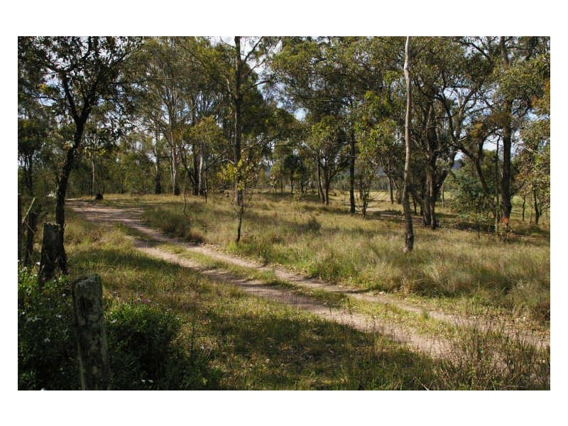 Mynora Estate/Lots 8-16 (Sec 3) Lot 5-21 (Sec 4) Caswell Street, Moruya NSW 2537