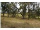 Mynora Estate/Lots 8-16 (Sec 3) Lot 5-21 (Sec 4) Caswell Street, Moruya NSW 2537