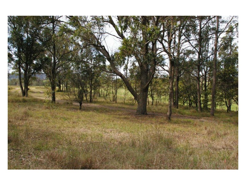Mynora Estate/Lots 8-16 (Sec 3) Lot 5-21 (Sec 4) Caswell Street, Moruya NSW 2537