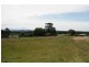 Mynora Estate/Lots 8-16 (Sec 3) Lot 5-21 (Sec 4) Caswell Street, Moruya NSW 2537