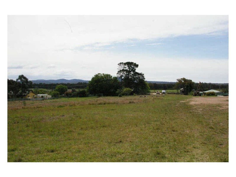 Mynora Estate/Lots 8-16 (Sec 3) Lot 5-21 (Sec 4) Caswell Street, Moruya NSW 2537