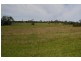 Mynora Estate/Lots 8-16 (Sec 3) Lot 5-21 (Sec 4) Caswell Street, Moruya NSW 2537