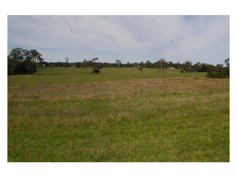 Mynora Estate/Lots 8-16 (Sec 3) Lot 5-21 (Sec 4) Caswell Street, Moruya NSW 2537