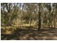 Mynora Estate/Lots 8-16 (Sec 3) Lot 5-21 (Sec 4) Caswell Street, Moruya NSW 2537