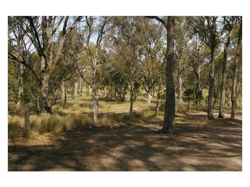 Mynora Estate/Lots 8-16 (Sec 3) Lot 5-21 (Sec 4) Caswell Street, Moruya NSW 2537
