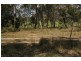 Mynora Estate/Lots 8-16 (Sec 3) Lot 5-21 (Sec 4) Caswell Street, Moruya NSW 2537