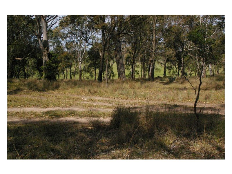 Mynora Estate/Lots 8-16 (Sec 3) Lot 5-21 (Sec 4) Caswell Street, Moruya NSW 2537