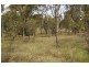 Mynora Estate/Lots 8-16 (Sec 3) Lot 5-21 (Sec 4) Caswell Street, Moruya NSW 2537