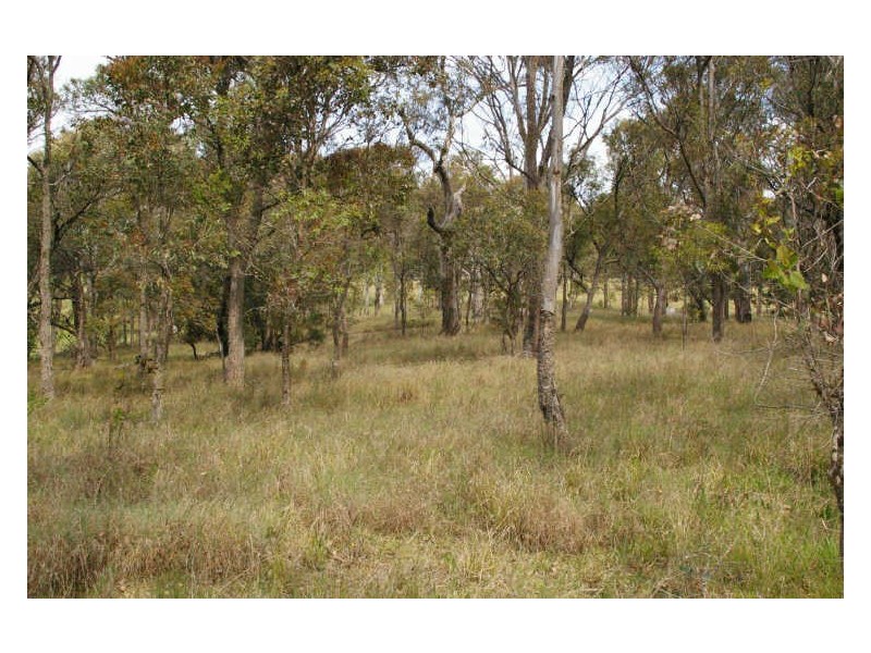 Mynora Estate/Lots 8-16 (Sec 3) Lot 5-21 (Sec 4) Caswell Street, Moruya NSW 2537
