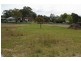 Mynora Estate/Lots 8-16 (Sec 3) Lot 5-21 (Sec 4) Caswell Street, Moruya NSW 2537