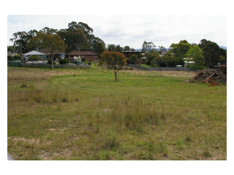 Mynora Estate/Lots 8-16 (Sec 3) Lot 5-21 (Sec 4) Caswell Street, Moruya NSW 2537