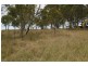 Mynora Estate/Lots 8-16 (Sec 3) Lot 5-21 (Sec 4) Caswell Street, Moruya NSW 2537