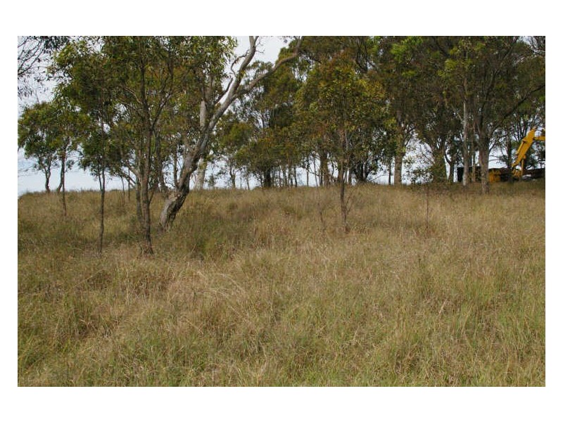 Mynora Estate/Lots 8-16 (Sec 3) Lot 5-21 (Sec 4) Caswell Street, Moruya NSW 2537
