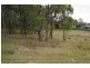 Mynora Estate/Lots 8-16 (Sec 3) Lot 5-21 (Sec 4) Caswell Street, Moruya NSW 2537