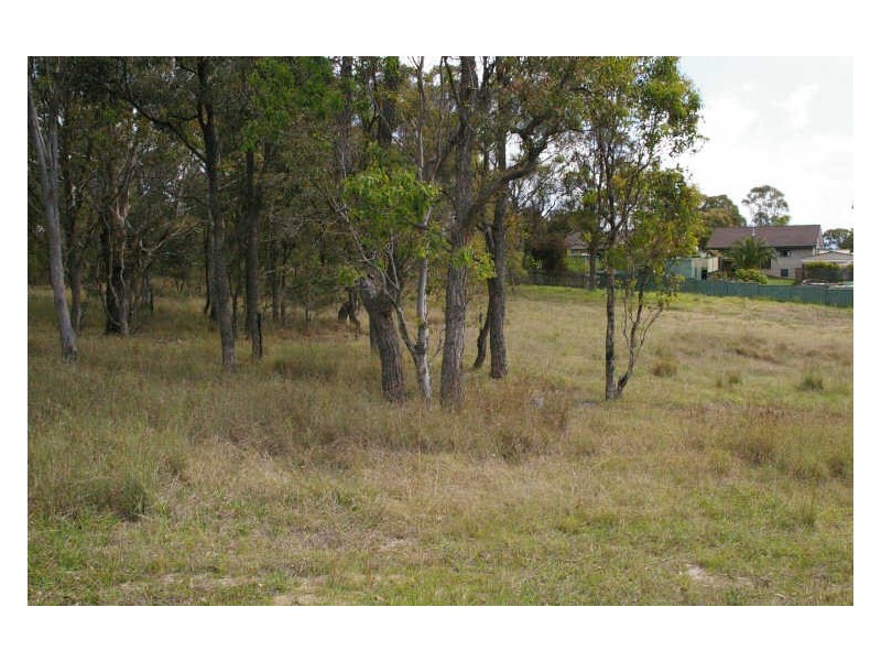 Mynora Estate/Lots 8-16 (Sec 3) Lot 5-21 (Sec 4) Caswell Street, Moruya NSW 2537