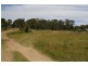 Mynora Estate/Lots 8-16 (Sec 3) Lot 5-21 (Sec 4) Caswell Street, Moruya NSW 2537