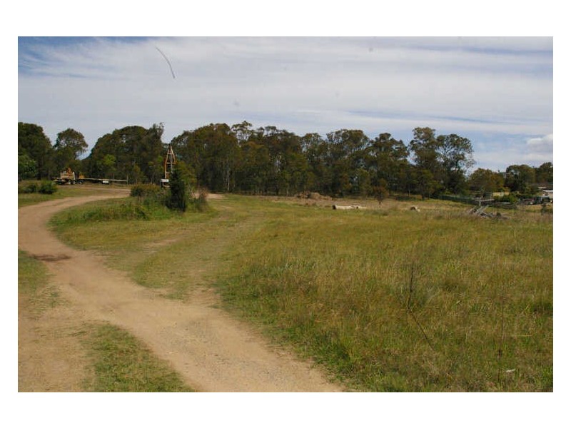Mynora Estate/Lots 8-16 (Sec 3) Lot 5-21 (Sec 4) Caswell Street, Moruya NSW 2537