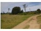 Mynora Estate/Lots 8-16 (Sec 3) Lot 5-21 (Sec 4) Caswell Street, Moruya NSW 2537