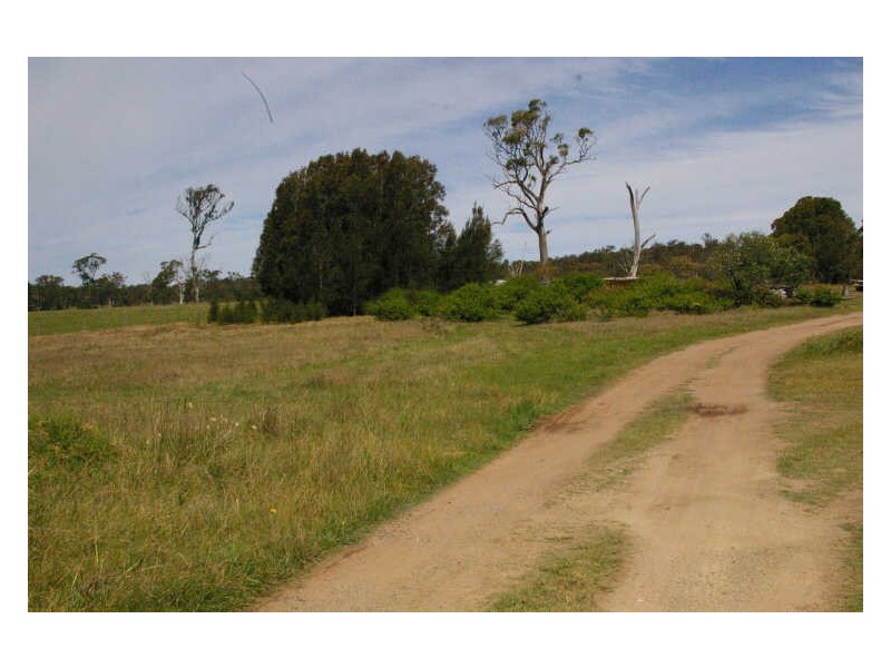 Mynora Estate/Lots 8-16 (Sec 3) Lot 5-21 (Sec 4) Caswell Street, Moruya NSW 2537