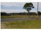 Mynora Estate/Lots 8-16 (Sec 3) Lot 5-21 (Sec 4) Caswell Street, Moruya NSW 2537