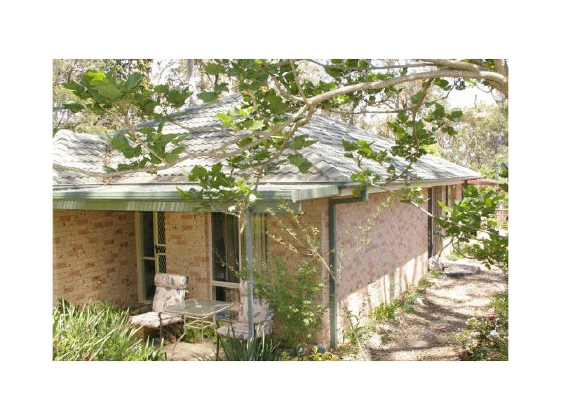 9 Halyard Drive, Moruya Heads NSW 2537