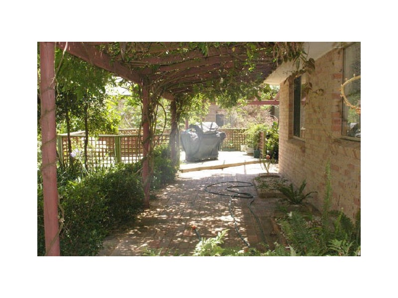 9 Halyard Drive, Moruya Heads NSW 2537