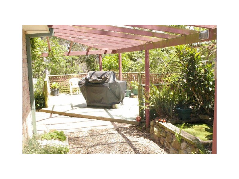 9 Halyard Drive, Moruya Heads NSW 2537