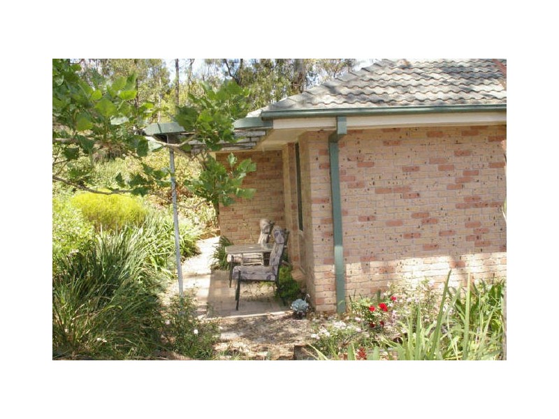 9 Halyard Drive, Moruya Heads NSW 2537