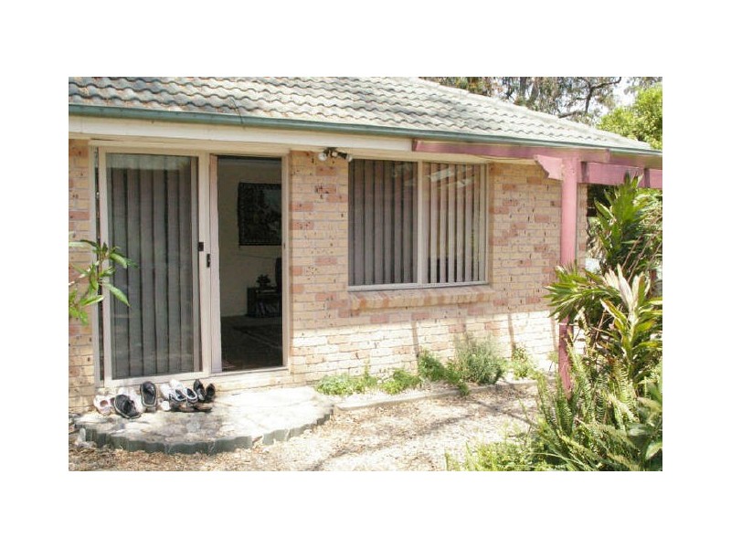 9 Halyard Drive, Moruya Heads NSW 2537