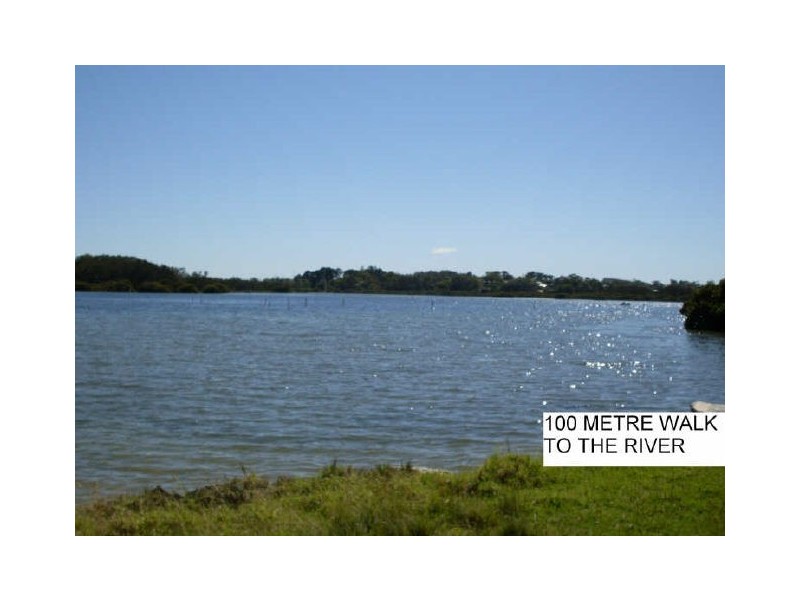 9 Newstead Road, Moruya Heads NSW 2537