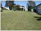 9 Newstead Road, Moruya Heads NSW 2537